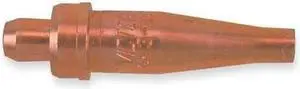 Victor Acetylene Cutting Tip  0331-0009
