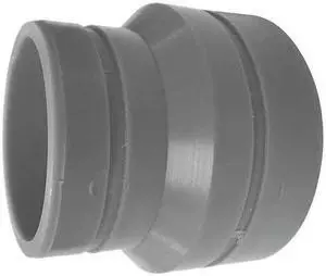 ORION 3x2 RB 3" x 2" No Hub Reducing Bushing Sch 40