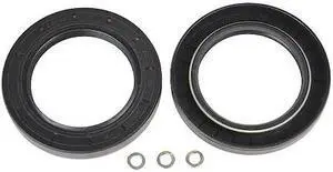 DAYTON PPHP51000218G Oil Seal Repair Kit