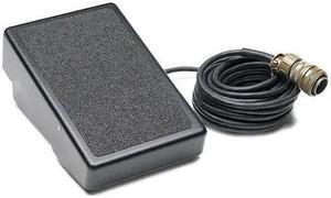 LINCOLN ELECTRIC K870 Foot Amptrol