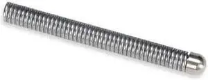 Lever Arm, Wobble Stick