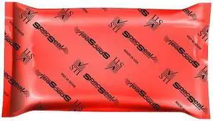 STI SSB24 Fire Barrier Pillow,9 In. L,4 In. W