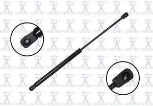 FCS STRUTS 84385 Lift Support Hood, 84385