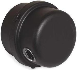 MI-T-M 19-0217 Air Filter Assembly