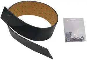 BILLY GOAT 891134 Housing Liner,For Use with 5NLG6,5NLG7
