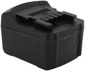 DANTONA TOOL-496LI-30 Power Tool Battery, TOOL-496LI-30