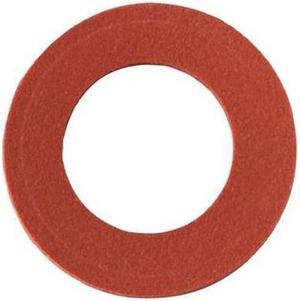 3M 6895 Inhalation Port Gasket