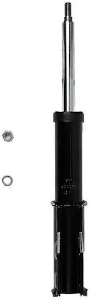 FCS STRUTS 331820 Suspension Strut Assembly, 331820