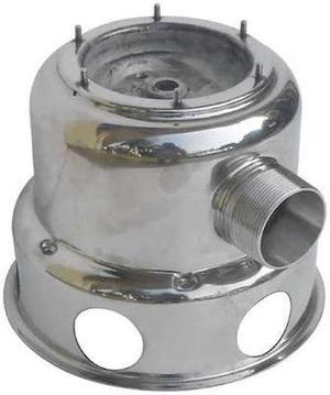 DAYTON PP220545601G Pump Body
