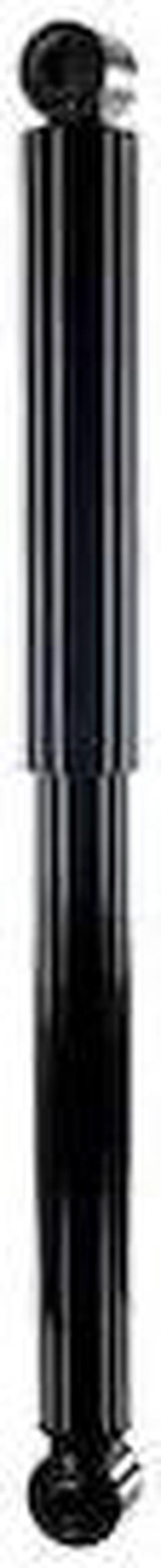 FCS STRUTS 342946 Shock Absorber, 342946