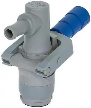 FILL-RITE MMNM075RPV RPV Coupler, For DEF Pumps