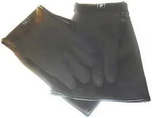 ALC 40248 Gloves,24" X 6",PR ALC 40248 Gloves,24" X 6",PR