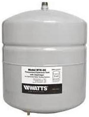 WATTS ETX30 Etx30 0066606 1/2" Diaphragm