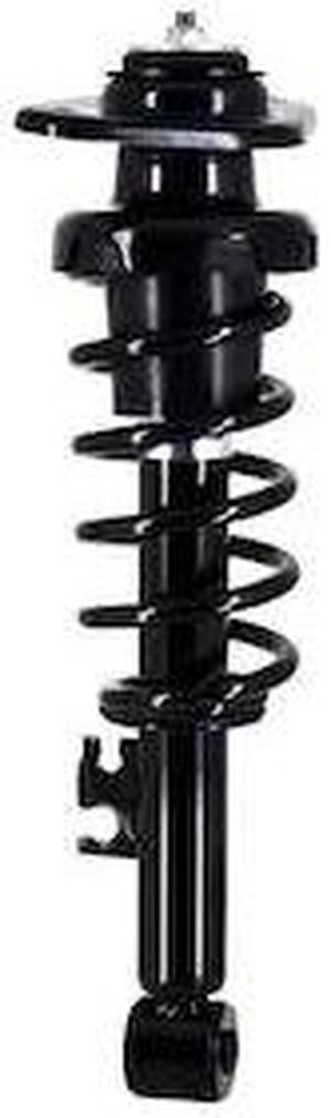 FCS STRUTS 1345490R Complete Strut Assembly, 1345490R