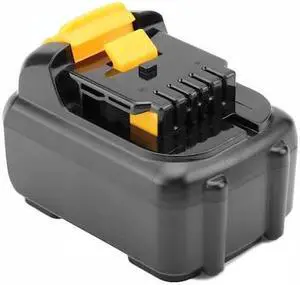 DANTONA TOOL-422LI-30 Power Tool Battery, TOOL-422LI-30