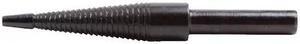 CLESCO CPM-9 CPM-9 Cone Point Mandrel