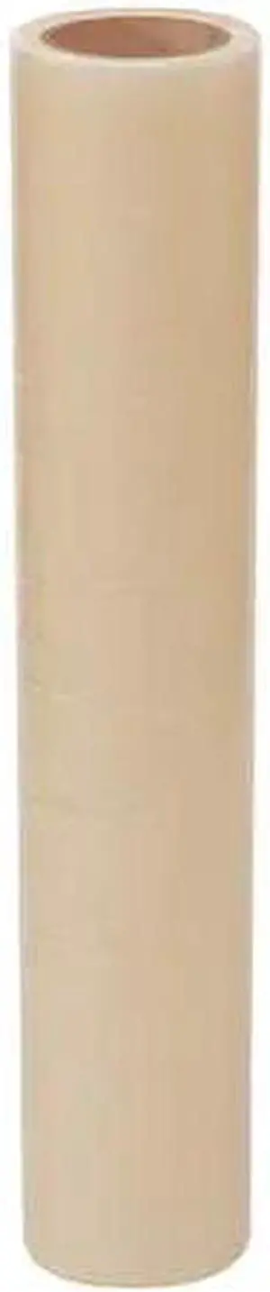 TAPE LOGIC T96244025 Tape Logic Carpet Protection Tape, 3 Mil, 24" x 200',