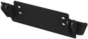 KFI 105455 UTV Plow MNT JD Gator XUV 550