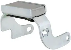 WALTER SURFACE TECHNOLOGIES 30G003 Walter Grinder Grip, Makita Grinders