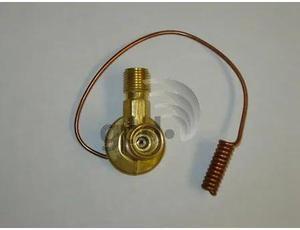 GPD 3411318 Expan. Valve / Orifice Tu,3411318