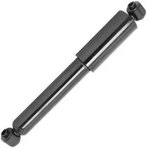 UNITY 255040 255040 Rear Shock Absorber