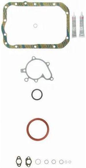 FEL-PRO CS9711 Ford-Pas 1222.0Lprobe93-95/Mazda 91Cc626
