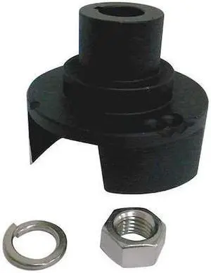 DAYTON PPHP51000208G Impeller Repair Kit