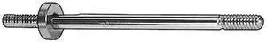 MARSON 39258 Mandrel,1/4-20,Steel