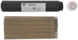 ESAB 812000180 3/32 x 14in Sureweld 7014 Electrode 5lb
