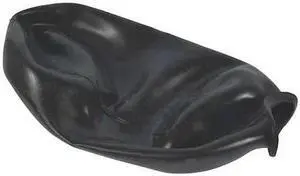 DAYTON PP21GALBLADG Bladder,21 Gallon