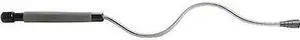 Magnetic Pickup, Flex, Bend, 20 In, 3 lb