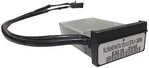 XLERATOR HAND DRYER XL15 Sensor,Infrared,For Control Assembly