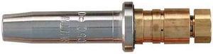 SMITH EQUIPMENT MC40-0 Cutting Tip,MC