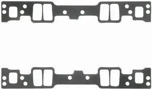 FEL-PRO 1255 Performance Intake Manifold Set, 1255