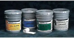 ZORO SELECT 6450-5 Wetting Agent & Surfactant,5 Gal.