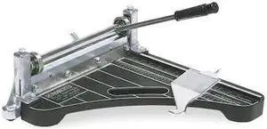 ROBERTS 10-900 Cutter,Tile