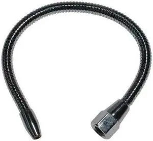 WESTWARD TT4KTV904G Flexible Pipe