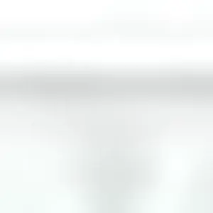 TAPE LOGIC PL100 "Clear Face" Document Envelopes, 10"x12", Clear, PK500