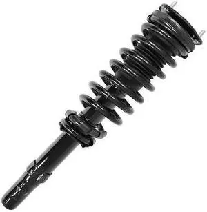 UNITY 11990 11990 Front Complete Strut Assembly