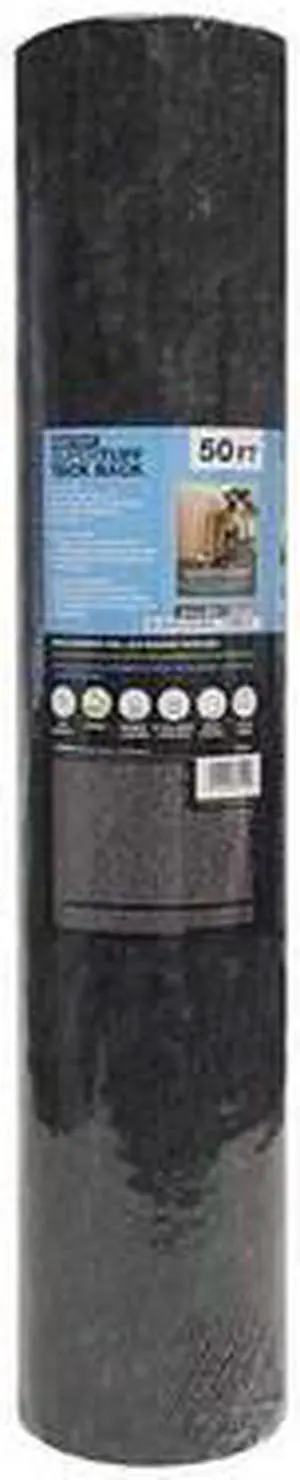 TRIMACO 86550 Heavy Duty Adhesive Surface Protector