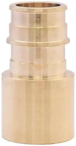 LEGEND VALVE 462-627NL 1-1/2 NL 1960x1-1/2 SWT ADAPTE