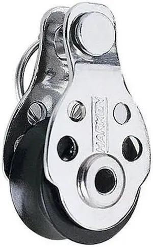 HARKEN 376 16mm Forkhead Block