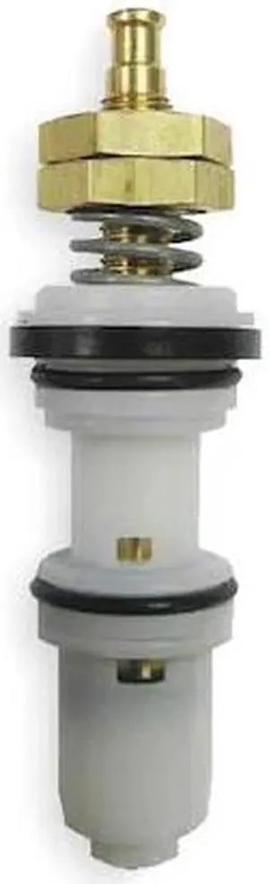 KISSLER 46-6399 Two-Handle Bathroom Cartridge, For Delta