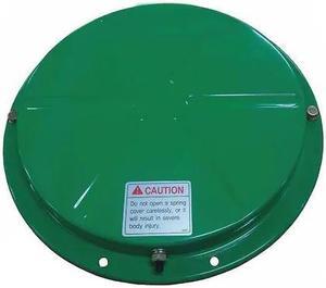 SPEEDAIRE PN31XG6204G Spring Canister