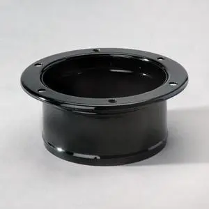 DONALDSON P018164 P018164, ADAPTER
