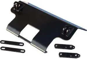 KFI 105265 UTV Plow MNT Rhino