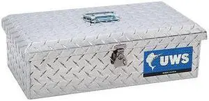 UWS EC20101 Tote Box,EC20101
