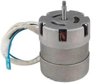DAYTON 2304548 Motor Assembly