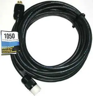 CEP 1050 Cep 50 ft. Extension Cord 10/5
