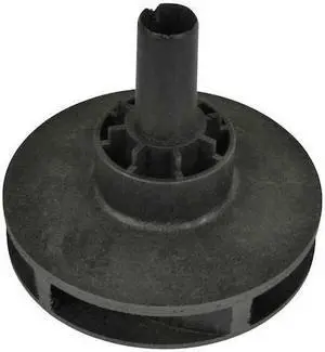 DAYTON PP20183EK02G Impeller